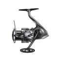 Kołowrotek Shimano Twin Power FE N/A