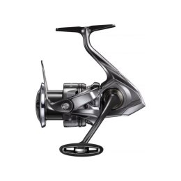 Kołowrotek Shimano Twin Power FE N/A