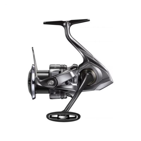 Kołowrotek Shimano Twin Power FE N/A Kołowrotek Shimano Twin Power FE N/A