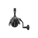 Kołowrotek Shimano Twin Power FE N/A