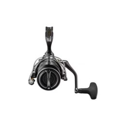 Kołowrotek Shimano Twin Power FE N/A