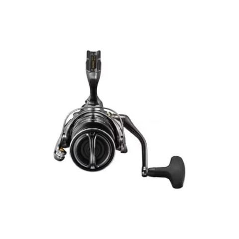 Kołowrotek Shimano Twin Power FE N/A Kołowrotek Shimano Twin Power FE N/A