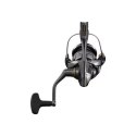 Kołowrotek Shimano Twin Power FE N/A