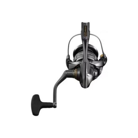 Kołowrotek Shimano Twin Power FE N/A Kołowrotek Shimano Twin Power FE N/A