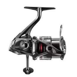 Kołowrotek Shimano Vanford FA N/A