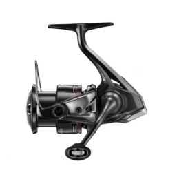 Kołowrotek Shimano Vanford FA N/A