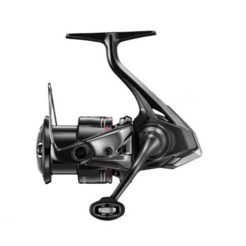 Kołowrotek Shimano Vanford FA N/A Kołowrotek Shimano Vanford FA N/A