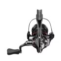 Kołowrotek Shimano Vanford FA N/A
