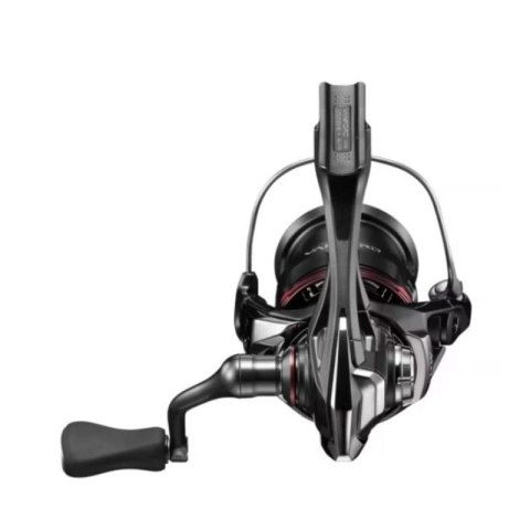 Kołowrotek Shimano Vanford FA N/A Kołowrotek Shimano Vanford FA N/A