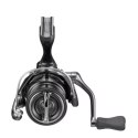 Kołowrotek Shimano Vanford FA N/A