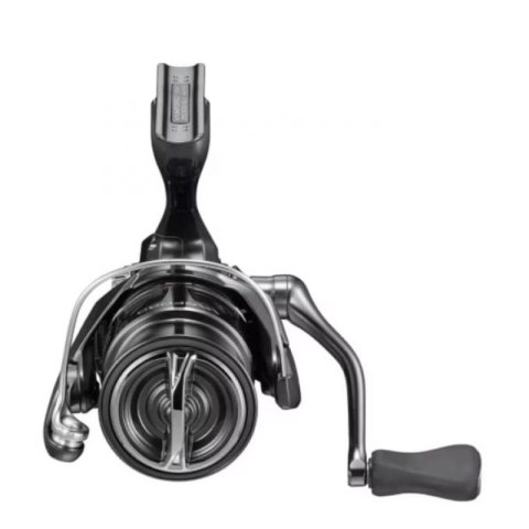 Kołowrotek Shimano Vanford FA N/A Kołowrotek Shimano Vanford FA N/A