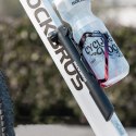 Pompka rowerowa Rockbros 42520001001 - czarna N/A