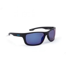 Shimano Okulary Polaryzacyjne Antares N/A