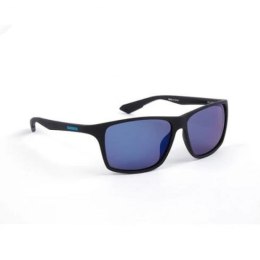 Shimano Okulary Polaryzacyjne Technium N/A