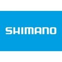 Shimano Okulary Polaryzacyjne Technium N/A