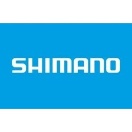 Shimano Okulary Polaryzacyjne Technium N/A
