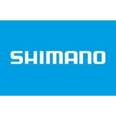 Shimano Okulary Polaryzacyjne Technium N/A Shimano Okulary Polaryzacyjne Technium N/A
