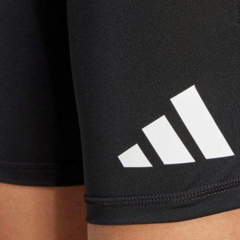 Spodenki bramkarskie adidas Squadra 25 Padded W JJ1943 XS Spodenki bramkarskie adidas Squadra 25 Padded W JJ1943 XS
