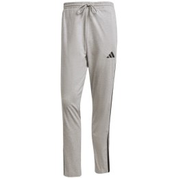 Spodnie adidas Essentials 3-Stripes Single Jersey M JE6428 2 XL