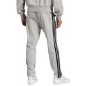 Spodnie adidas Essentials 3-Stripes Single Jersey M JE6428 XL