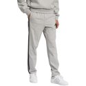 Spodnie adidas Essentials 3-Stripes Single Jersey M JE6428 XL