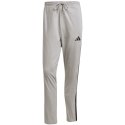 Spodnie adidas Essentials 3-Stripes Single Jersey M JE6428 S
