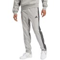 Spodnie adidas Essentials 3-Stripes Single Jersey M JE6428 S