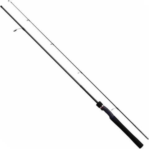 Wędka Shimano Lurematic Bass Spinning N/A Wędka Shimano Lurematic Bass Spinning N/A