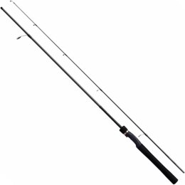 Wędka Shimano Lurematic Bass Spinning N/A