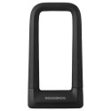 Zapięcie rowerowe Rockbros RKS626-BKU-lock - czarne N/A