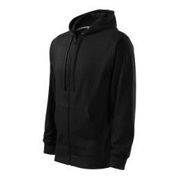 Bluza Malfini Trendy Zipper M MLI-41001 M