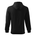 Bluza Malfini Trendy Zipper M MLI-41001 M