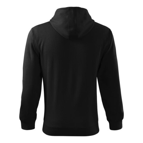 Bluza Malfini Trendy Zipper M MLI-41001 M Bluza Malfini Trendy Zipper M MLI-41001 M