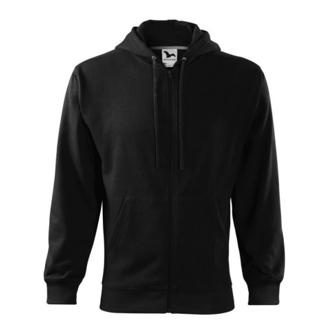 Bluza Malfini Trendy Zipper M MLI-41001 M Bluza Malfini Trendy Zipper M MLI-41001 M