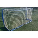 Bramka składana UNI ŻAK 3x1,55m 300 cm x 155 cm Yakima 100152 N/A