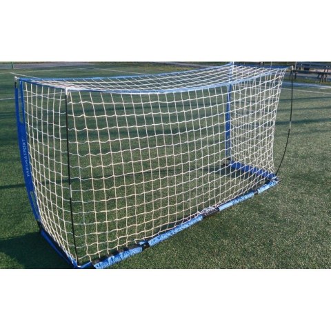 Bramka składana UNI ŻAK 3x1,55m 300 cm x 155 cm Yakima 100152 N/A Bramka składana UNI ŻAK 3x1,55m 300 cm x 155 cm Yakima 100152 N/A