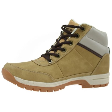 Buty Kappa Bright Mid Light M 242075-4141 43 Buty Kappa Bright Mid Light M 242075-4141 43