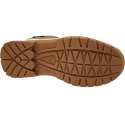 Buty Kappa Bright Mid Light M 242075-4141 43