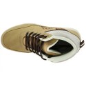 Buty Kappa Bright Mid Light M 242075-4141 43
