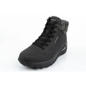 Buty Skechers Uno Rugged W 167988 BLK 39