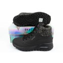 Buty Skechers Uno Rugged W 167988 BLK 39