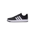 Buty adidas Hoops 3.0 M GY5432 46
