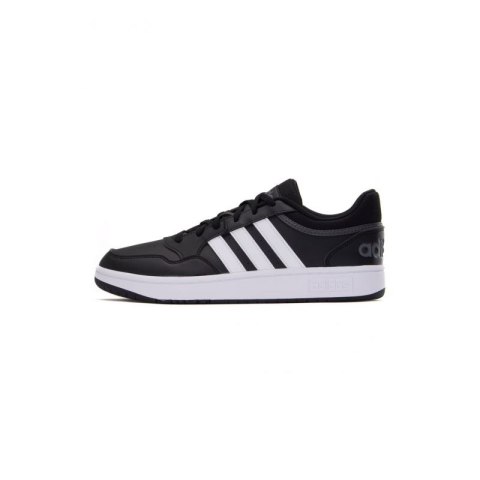 Buty adidas Hoops 3.0 M GY5432 46