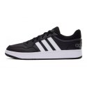 Buty adidas Hoops 3.0 M GY5432 46