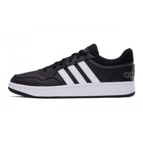 Buty adidas Hoops 3.0 M GY5432 46 Buty adidas Hoops 3.0 M GY5432 46
