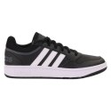 Buty adidas Hoops 3.0 M GY5432 46