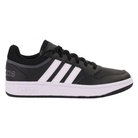 Buty adidas Hoops 3.0 M GY5432 46 Buty adidas Hoops 3.0 M GY5432 46