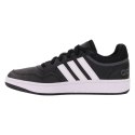 Buty adidas Hoops 3.0 M GY5432 46