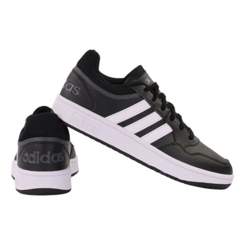 Buty adidas Hoops 3.0 M GY5432 46 Buty adidas Hoops 3.0 M GY5432 46