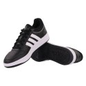 Buty adidas Hoops 3.0 M GY5432 46